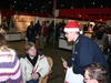 Afbeeldingslocatie: http://www.tweakers.net/ext/f/16709/thumb.jpg