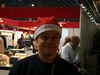 Afbeeldingslocatie: http://www.tweakers.net/ext/f/16710/thumb.jpg