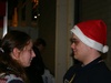 Afbeeldingslocatie: http://www.tweakers.net/ext/f/16711/thumb.jpg