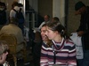 Afbeeldingslocatie: http://www.tweakers.net/ext/f/16712/thumb.jpg