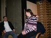 Afbeeldingslocatie: http://www.tweakers.net/ext/f/16713/thumb.jpg