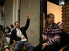 Afbeeldingslocatie: http://www.tweakers.net/ext/f/16714/thumb.jpg