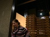 Afbeeldingslocatie: http://www.tweakers.net/ext/f/16715/thumb.jpg
