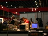 Afbeeldingslocatie: http://www.tweakers.net/ext/f/16716/thumb.jpg