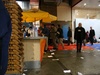 Afbeeldingslocatie: http://www.tweakers.net/ext/f/16718/thumb.jpg