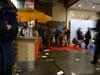 Afbeeldingslocatie: http://www.tweakers.net/ext/f/16719/thumb.jpg