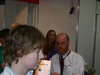 Afbeeldingslocatie: http://www.tweakers.net/ext/f/16721/thumb.jpg