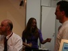 Afbeeldingslocatie: http://www.tweakers.net/ext/f/16722/thumb.jpg
