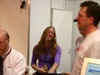 Afbeeldingslocatie: http://www.tweakers.net/ext/f/16723/thumb.jpg