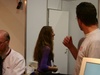 Afbeeldingslocatie: http://www.tweakers.net/ext/f/16724/thumb.jpg