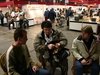 Afbeeldingslocatie: http://www.tweakers.net/ext/f/16725/thumb.jpg
