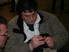 Afbeeldingslocatie: http://www.tweakers.net/ext/f/16726/thumb.jpg