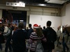 Afbeeldingslocatie: http://www.tweakers.net/ext/f/16727/thumb.jpg