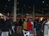 Afbeeldingslocatie: http://www.tweakers.net/ext/f/16730/thumb.jpg