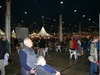 Afbeeldingslocatie: http://www.tweakers.net/ext/f/16731/thumb.jpg