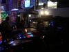 Afbeeldingslocatie: http://www.tweakers.net/ext/f/16733/thumb.jpg