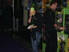Afbeeldingslocatie: http://www.tweakers.net/ext/f/16741/thumb.jpg