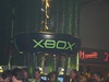 Afbeeldingslocatie: http://www.tweakers.net/ext/f/16742/thumb.jpg
