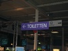 Afbeeldingslocatie: http://www.tweakers.net/ext/f/16743/thumb.jpg