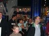 Afbeeldingslocatie: http://www.tweakers.net/ext/f/16744/thumb.jpg