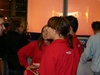 Afbeeldingslocatie: http://www.tweakers.net/ext/f/16748/thumb.jpg