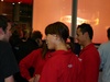 Afbeeldingslocatie: http://www.tweakers.net/ext/f/16749/thumb.jpg