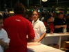 Afbeeldingslocatie: http://www.tweakers.net/ext/f/16750/thumb.jpg