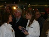 Afbeeldingslocatie: http://www.tweakers.net/ext/f/16751/thumb.jpg