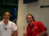 Afbeeldingslocatie: http://www.tweakers.net/ext/f/16752/thumb.jpg