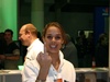 Afbeeldingslocatie: http://www.tweakers.net/ext/f/16753/thumb.jpg