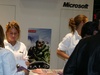 Afbeeldingslocatie: http://www.tweakers.net/ext/f/16754/thumb.jpg