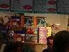 Afbeeldingslocatie: http://www.tweakers.net/ext/f/16756/thumb.jpg