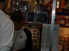 Afbeeldingslocatie: http://www.tweakers.net/ext/f/16758/thumb.jpg