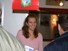 Afbeeldingslocatie: http://www.tweakers.net/ext/f/16759/thumb.jpg