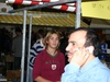 Afbeeldingslocatie: http://www.tweakers.net/ext/f/16760/thumb.jpg