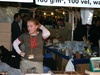 Afbeeldingslocatie: http://www.tweakers.net/ext/f/16761/thumb.jpg