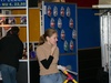 Afbeeldingslocatie: http://www.tweakers.net/ext/f/16762/thumb.jpg