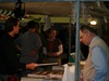 Afbeeldingslocatie: http://www.tweakers.net/ext/f/16763/thumb.jpg