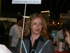 Afbeeldingslocatie: http://www.tweakers.net/ext/f/16764/thumb.jpg