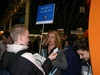 Afbeeldingslocatie: http://www.tweakers.net/ext/f/16765/thumb.jpg