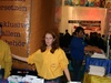 Afbeeldingslocatie: http://www.tweakers.net/ext/f/16766/thumb.jpg