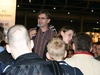 Afbeeldingslocatie: http://www.tweakers.net/ext/f/16767/thumb.jpg