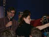 Afbeeldingslocatie: http://www.tweakers.net/ext/f/16768/thumb.jpg