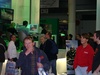 Afbeeldingslocatie: http://www.tweakers.net/ext/f/16771/thumb.jpg
