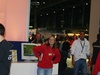 Afbeeldingslocatie: http://www.tweakers.net/ext/f/16772/thumb.jpg