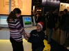 Afbeeldingslocatie: http://www.tweakers.net/ext/f/16773/thumb.jpg