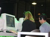 Afbeeldingslocatie: http://www.tweakers.net/ext/f/16774/thumb.jpg
