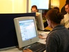 Afbeeldingslocatie: http://www.tweakers.net/ext/f/16775/thumb.jpg