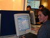 Afbeeldingslocatie: http://www.tweakers.net/ext/f/16776/thumb.jpg