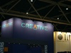 Afbeeldingslocatie: http://www.tweakers.net/ext/f/16779/thumb.jpg